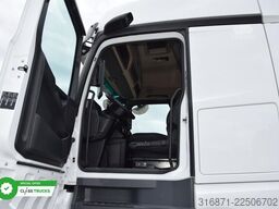 MERCEDES-BENZ Actros 5 1845 BigSpace MirrorCam