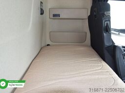 MERCEDES-BENZ Actros 5 1845 BigSpace MirrorCam