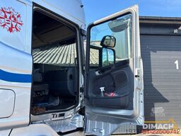 Scania R 500 LB 6X2*4 HLB Liftas 2 stuuras - Bekkers 1...