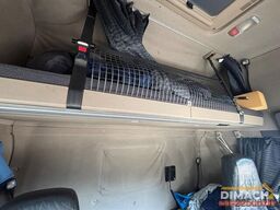 Scania R 500 LB 6X2*4 HLB Liftas 2 stuuras - Bekkers 1...