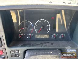 Scania R 500 LB 6X2*4 HLB Liftas 2 stuuras - Bekkers 1...