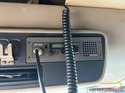 Scania R 500 LB 6X2*4 HLB Liftas 2 stuuras - Bekkers 1...