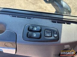 Scania R 500 LB 6X2*4 HLB Liftas 2 stuuras - Bekkers 1...