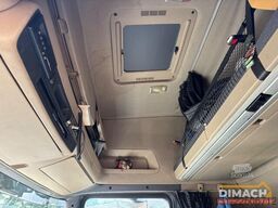 Scania R 500 LB 6X2*4 HLB Liftas 2 stuuras - Bekkers 1...