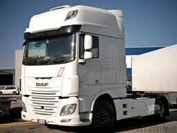 DAF XF 510