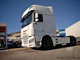 DAF XF 510