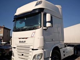 DAF XF 510