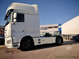 DAF XF 510