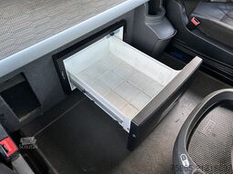 DAF XF 450 FT Space Cab / 622 dkm / MX Brake / APK ...