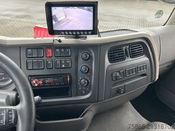 DAF LF 230 FA / 14 Ton / Tacho V2 / 6 Cilinder / Bo...