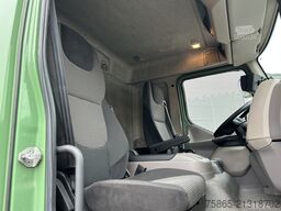 DAF LF 230 FA / 14 Ton / Tacho V2 / 6 Cilinder / Bo...