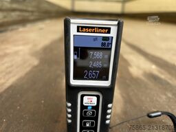 DAF LF 230 FA / 14 Ton / Tacho V2 / 6 Cilinder / Bo...