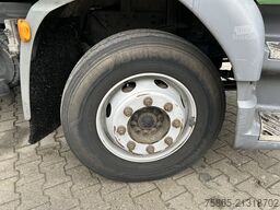 DAF LF 230 FA / 14 Ton / Tacho V2 / 6 Cilinder / Bo...