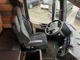Mercedes-Benz Actros 1842 Gigaspace / 430 dkm / NL Truck / AP...