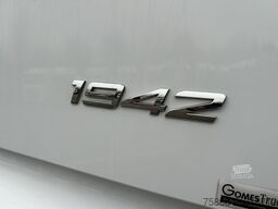 Mercedes-Benz Actros 1842 Gigaspace / 430 dkm / NL Truck / AP...