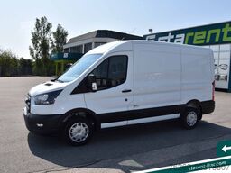 FORD Transit 2.0 L2H2 AHK Klima Tempomat PDC