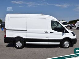 FORD Transit 2.0 L2H2 AHK Klima Tempomat PDC