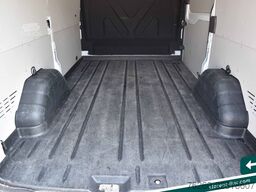 FORD Transit 2.0 L2H2 AHK Klima Tempomat PDC