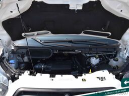 FORD Transit 2.0 L2H2 AHK Klima Tempomat PDC