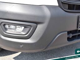 FORD Transit 2.0 L2H2 AHK Klima Tempomat PDC