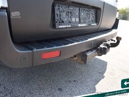 FORD Transit 2.0 L2H2 AHK Klima Tempomat PDC