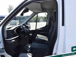FORD Transit 2.0 L2H2 AHK Klima Tempomat PDC