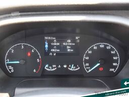 FORD Transit 2.0 L2H2 AHK Klima Tempomat PDC