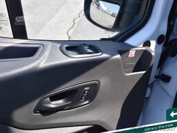 FORD Transit 2.0 L2H2 AHK Klima Tempomat PDC