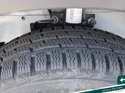 FORD Transit 2.0 L2H2 AHK Klima Tempomat PDC