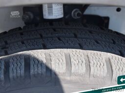 FORD Transit 2.0 L2H2 AHK Klima Tempomat PDC