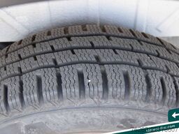 FORD Transit 2.0 L2H2 AHK Klima Tempomat PDC