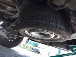 FORD Transit 2.0 L2H2 AHK Klima Tempomat PDC