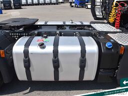 SCANIA R450 Standklima Retarder ACC Tacho neu