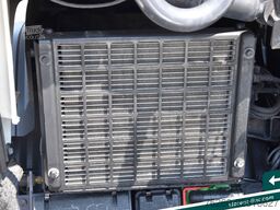 SCANIA R450 Standklima Retarder ACC Tacho neu