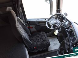 SCANIA R450 Standklima Retarder ACC Tacho neu