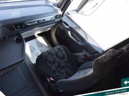 SCANIA R450 Standklima Retarder ACC Tacho neu