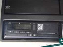 SCANIA R450 Standklima Retarder ACC Tacho neu