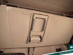 SCANIA R450 Standklima Retarder ACC Tacho neu