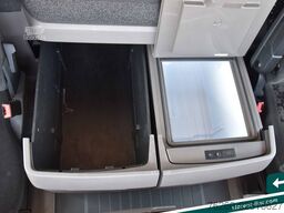 SCANIA R450 Standklima Retarder ACC Tacho neu