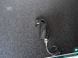SCANIA R450 Standklima Retarder ACC Tacho neu
