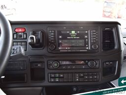 SCANIA R450 Standklima Retarder ACC Tacho neu