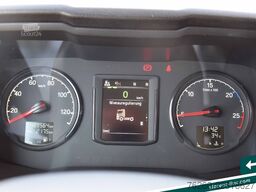 SCANIA R450 Standklima Retarder ACC Tacho neu