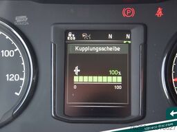 SCANIA R450 Standklima Retarder ACC Tacho neu