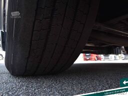 SCANIA R450 Standklima Retarder ACC Tacho neu