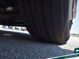 SCANIA R450 Standklima Retarder ACC Tacho neu