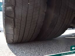 SCANIA R450 Standklima Retarder ACC Tacho neu
