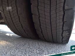 SCANIA R450 Standklima Retarder ACC Tacho neu