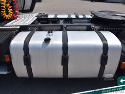 SCANIA R450 Standklima Retarder ACC Tacho neu