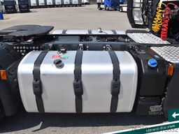 SCANIA R450 Standklima Retarder ACC Tacho neu