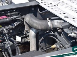 SCANIA R450 Standklima Retarder ACC Tacho neu